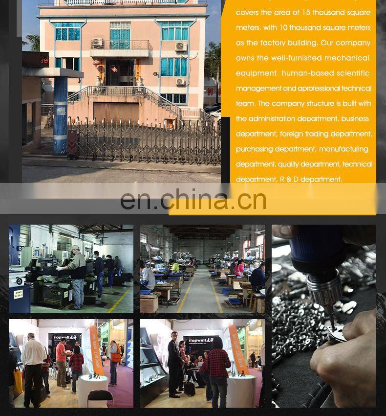 Outdoor Multi Functional Camping Hammer Axe Handle Solid Wood Material Ice Axe And Kitchen axe China