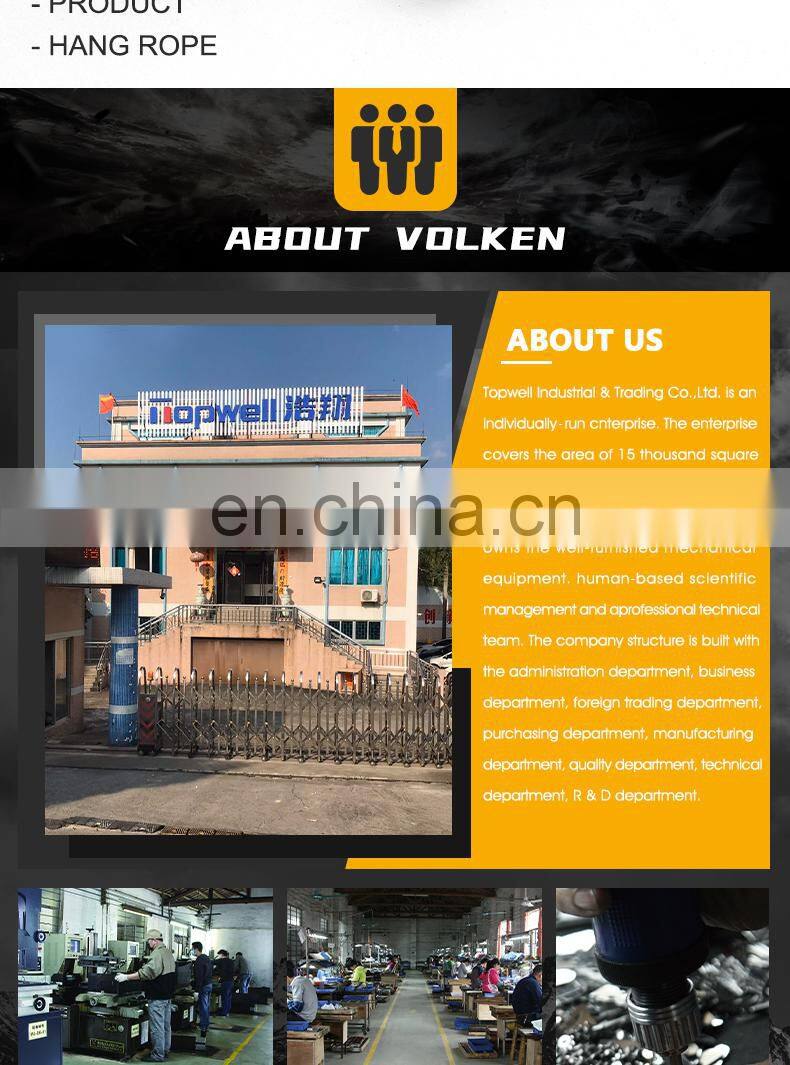 Outdoor Multi-Function EDC Tools Mini Key Chain Screwdriver Portable Lanyard Tools Gift Customized