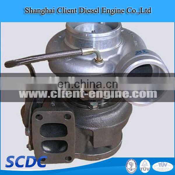 Genuine And OEM Part For ABB Turbocharger TPS 57E 156028