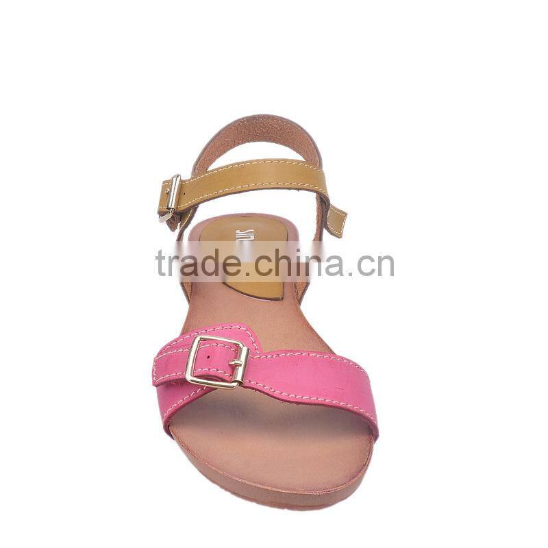 Hot sell shoes woman 2015