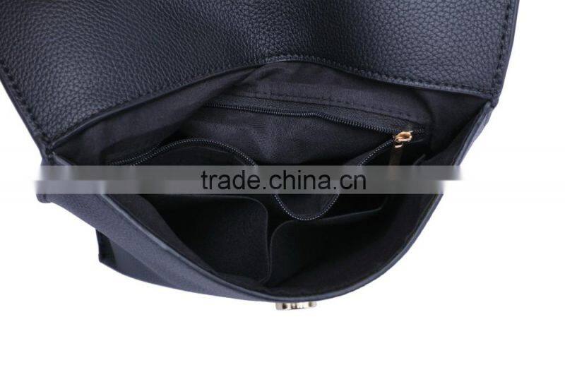 Fashion Soft Lightweight Shoulder Messenger Bag Case Cover Handbag