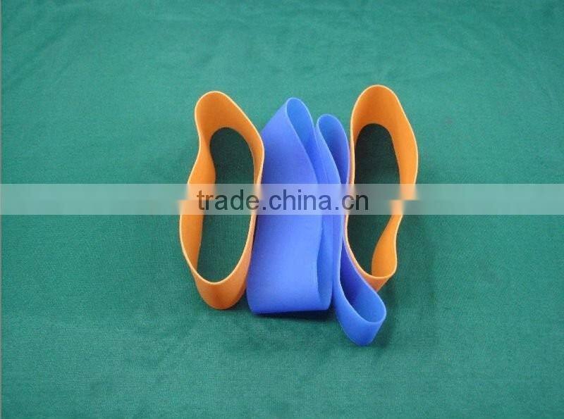 rubber gasket for mechanical equipment