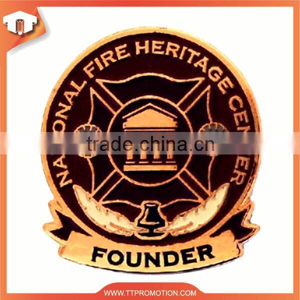 advertisement customized metal medal