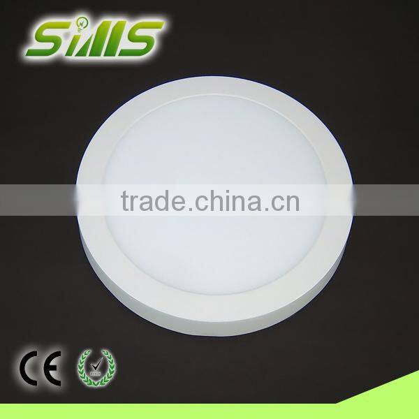 high power!12w led ceiling light