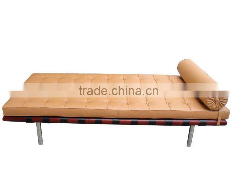 classical pictures of sofa set HY-C007