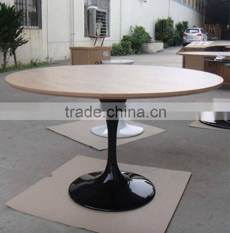 chinese wooden tea table design