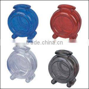 Coin Holder for promotion