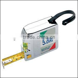 Promotional Tape Measure