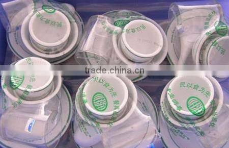 Cheap shink machine for sale