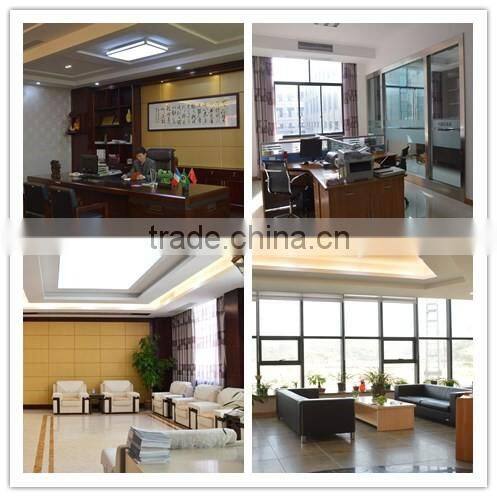 Plumbing Law Lead Free Brass Swivel Fitting