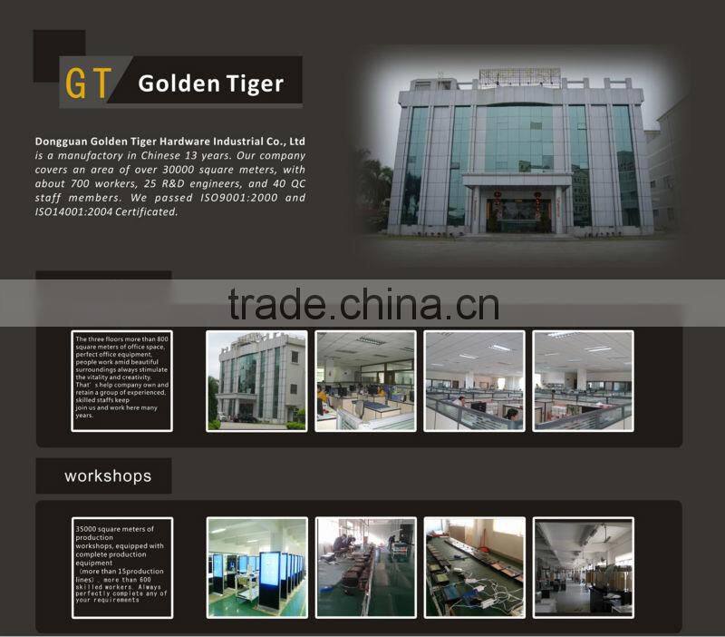 32 inch floor stand touch screen ad player TFT Replace LCD TV Screens Supermarket LCD Touch Ad Player supermarket lcd adverting