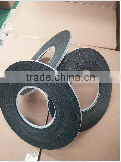 1m wide waterproof roll materials