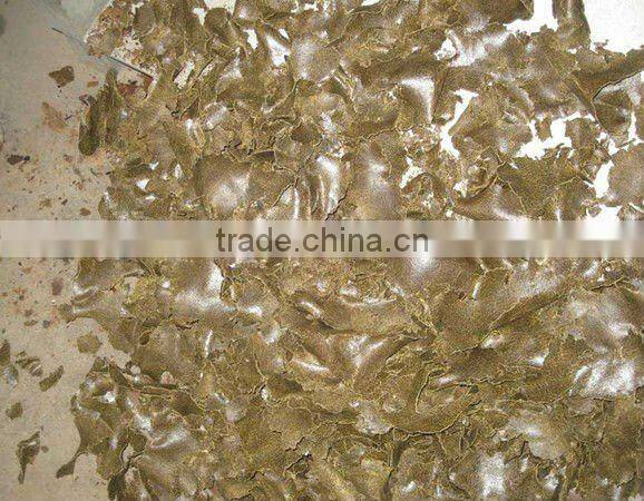 SSS09 cheap soybean oil extruder machine