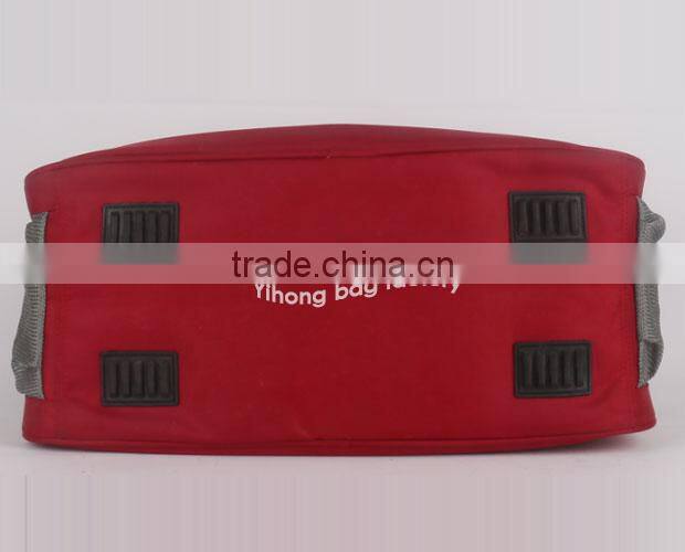 factory duffle bag for girls duffel bag 2016