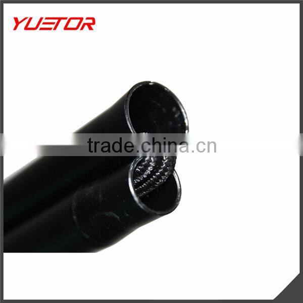 Folding Aluminum Wading Staff Fishing