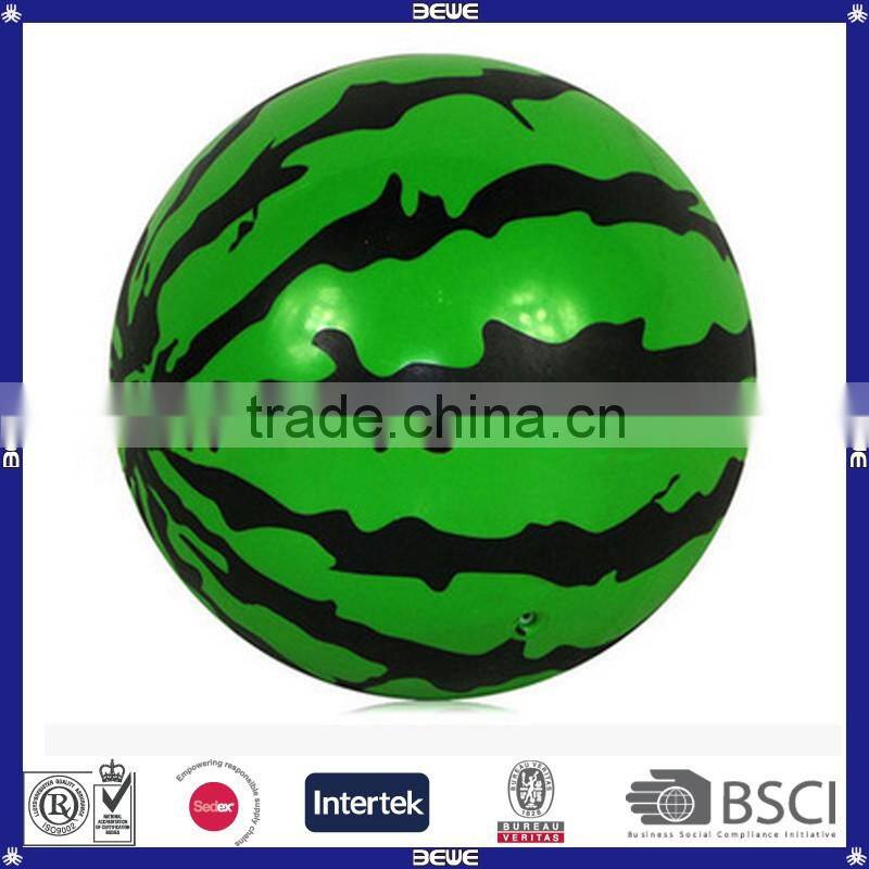 China OEM Wholesale New Design Cheap Printing Children Toys Basketball Balls