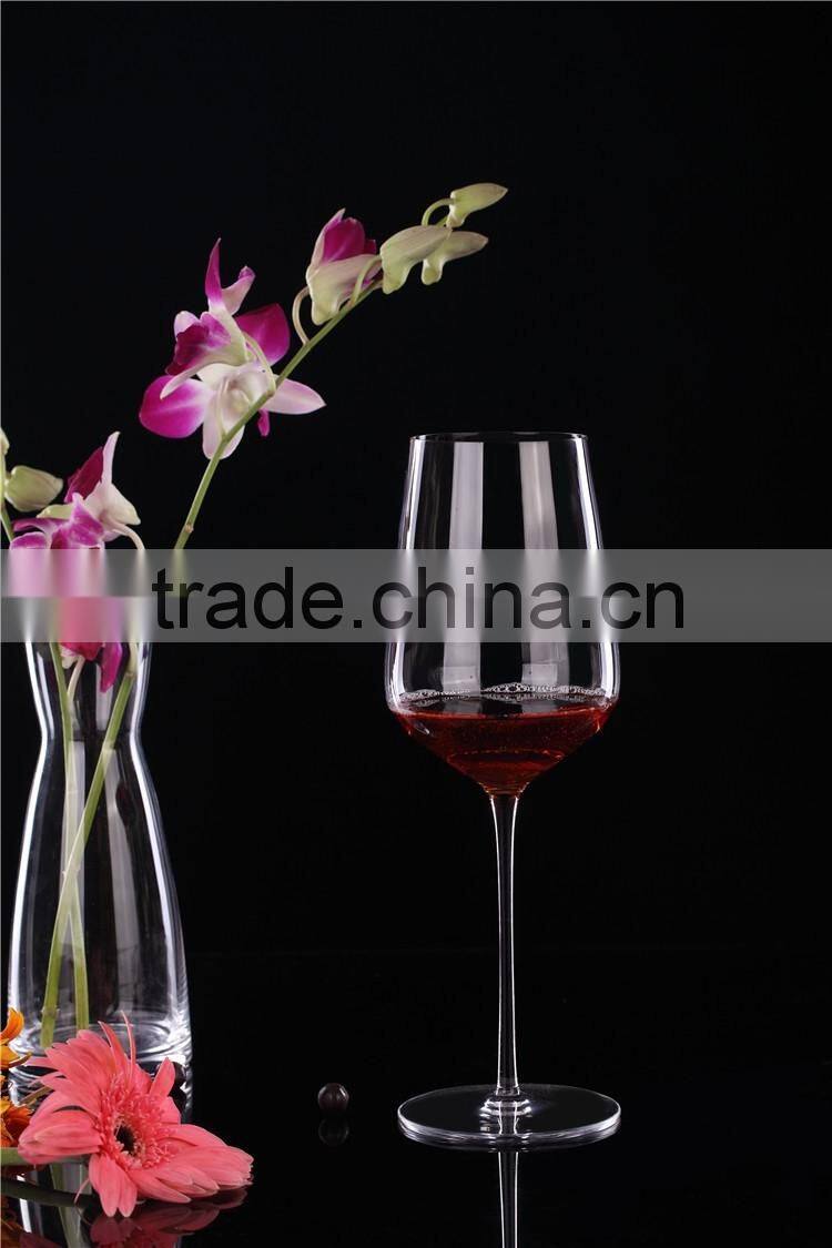 Designer Wine Glasses,Vintage Champagne Glasses,Monogram Champagne Glasses