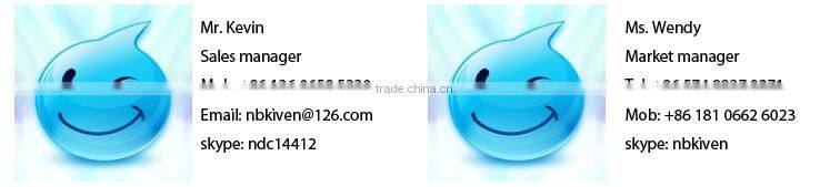 Custom Silicone Pot Mat/Silicone Spoon Rest