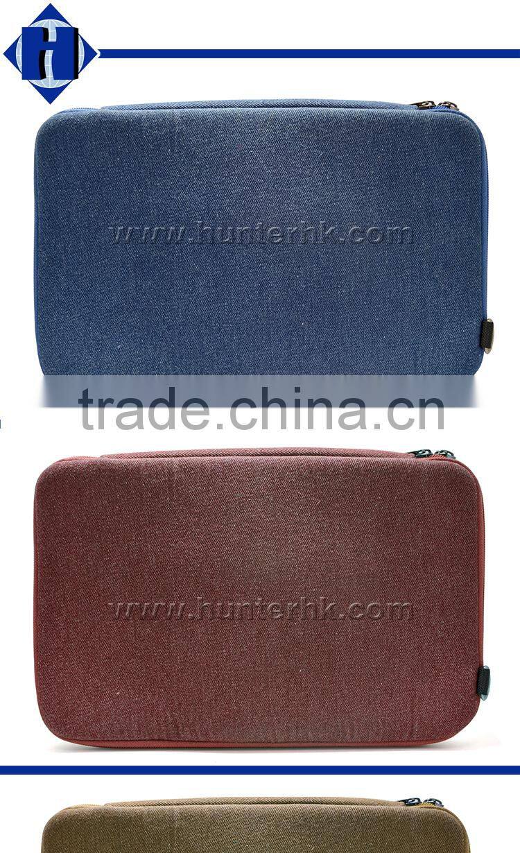 Luxury Multifuctional For P5200 Neoprene Pouch