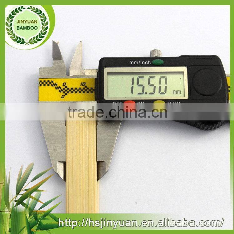 Bottom price supreme quality smooth surface tongue depressor