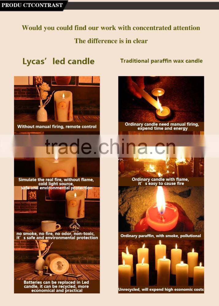 Birthday candle decoration on cake custom birthday candles with numbers