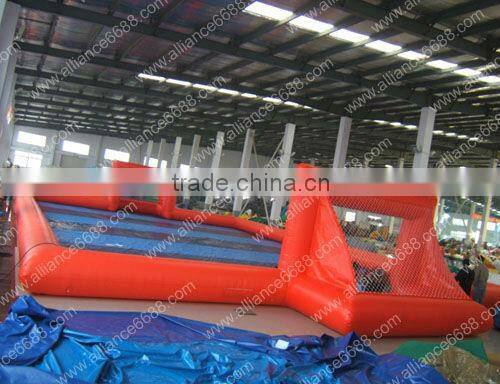 water football water soccer factory supply water game