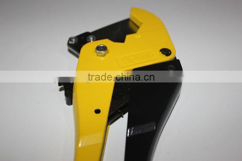 High Quality 42mm PP-R Scissor PP-R Pipe Cutter