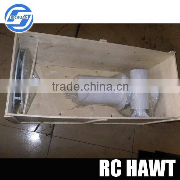 Hot Sale! 600w 1kw 2kw 3kw 5kw 10kw 20kw low rpm magnet motor free energy permanent magnet horizontal generator for sale