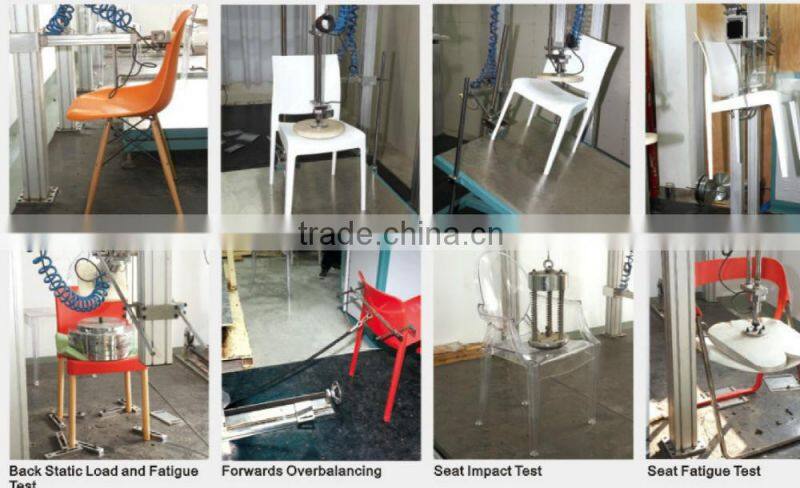 plastic wedding furniture classic design chiavari chair resin chair