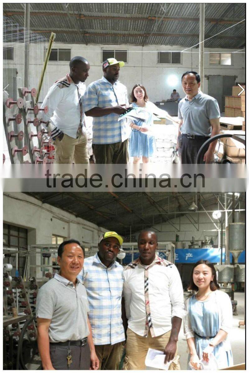 Variety of specialized carpet seaming tape from China