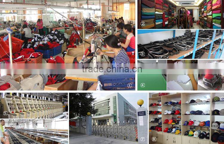 baseball cap for football club high end dry fit kids hat custom OEM