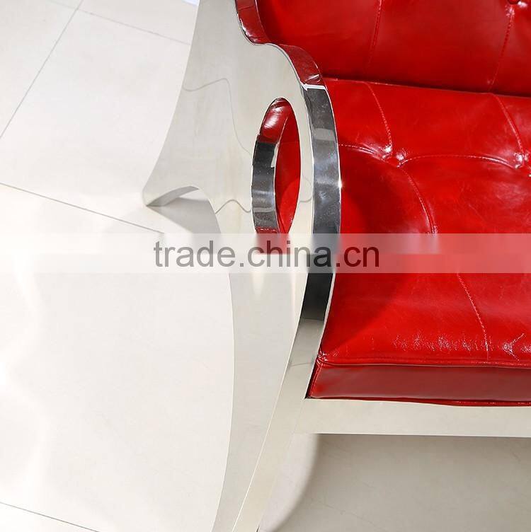 2016 new year modern reclining chair