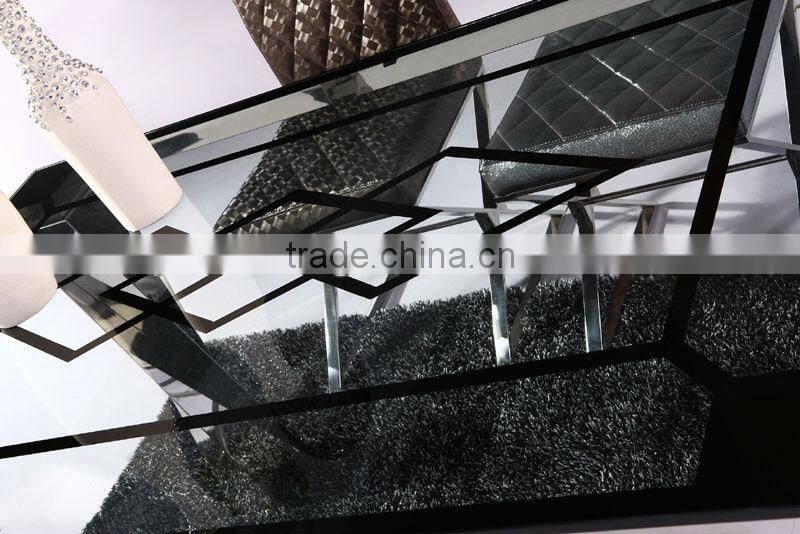 General Use home office coffee table