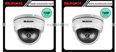 High Resolution SONY IMX322 1080p ahd camera, sony chip cctv camera