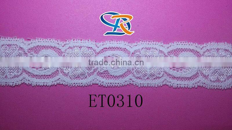 Hot sale sex nylon lace,embroidery lace designs for adult,viscose embroidery lace