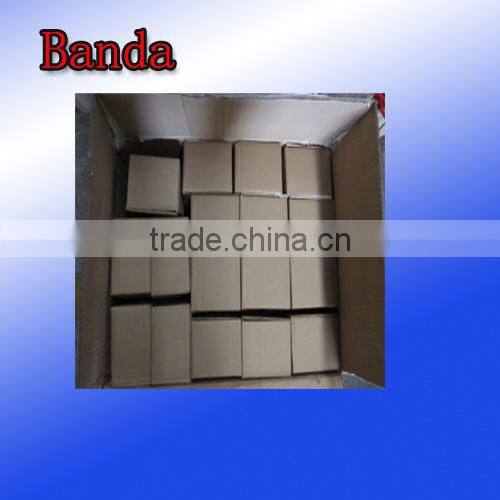 Elevator Parts Telecom for Machine Room