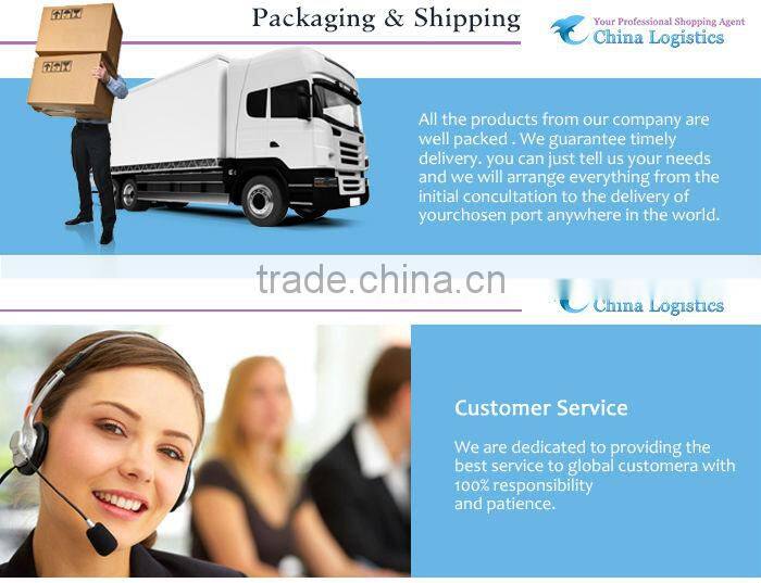 Professional Taobao Tmail Agent Service