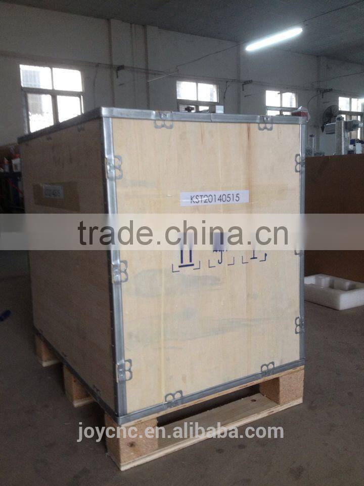 China Machine Manufacturer laser marking