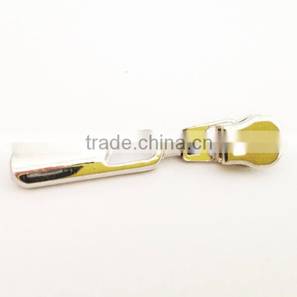 sliders pullers nick free