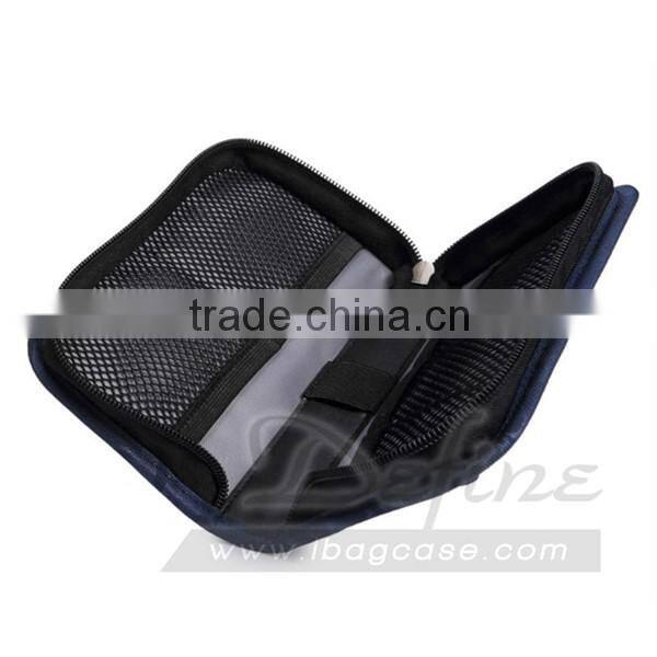 Direct Factory OEM Design New Passport Cover