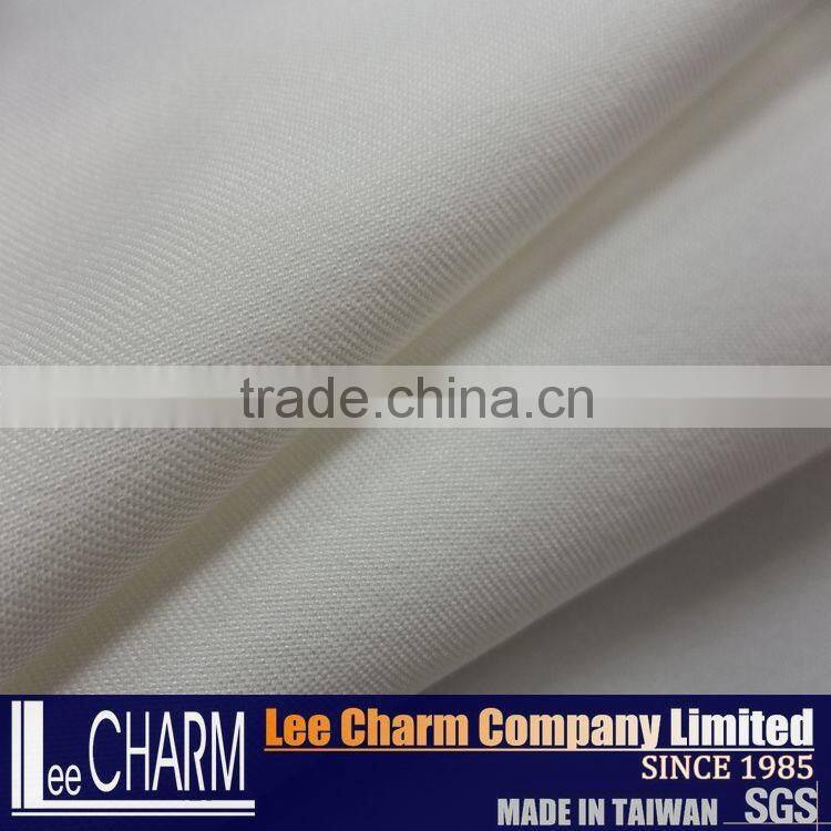 Wedding Textiles Apparel & Accessories Fabric