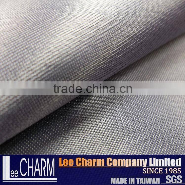 Satin Elastic Poly Spandex Fabric