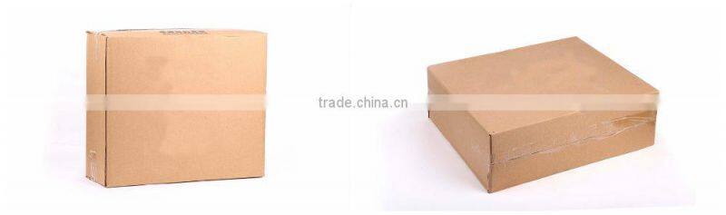 new intelligent Robotic Vacuum Cleaner /wet and dry auto robot vacuum cleaner