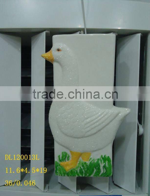 ceramic hanging humidifier,humidifier