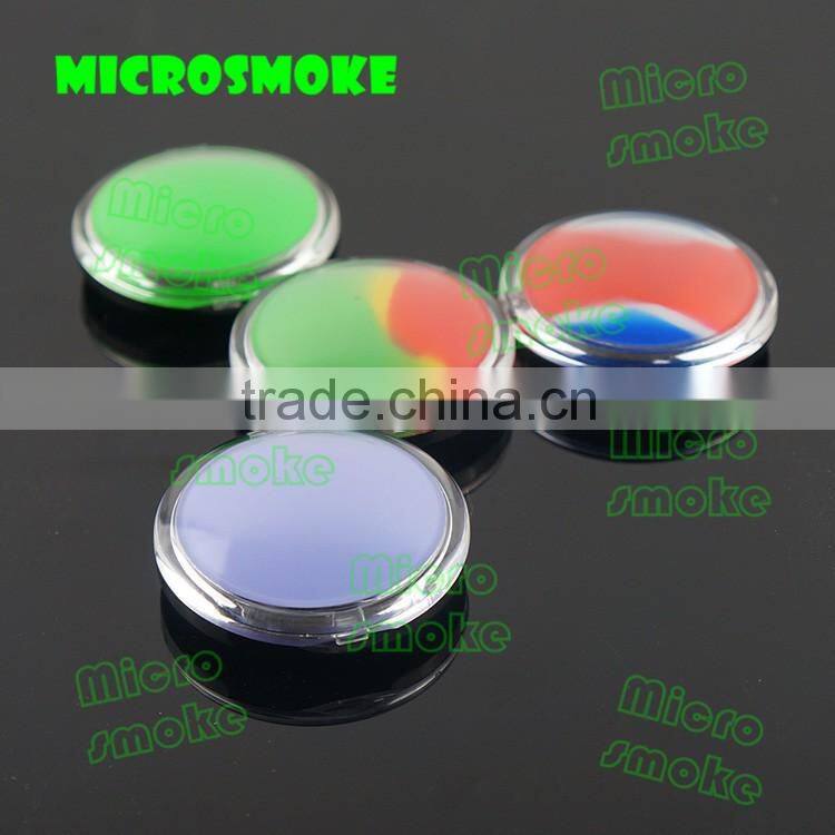 Popular product!!! easy to put and off case cover /protective sleeve for drone uav phantom 3 drone uav