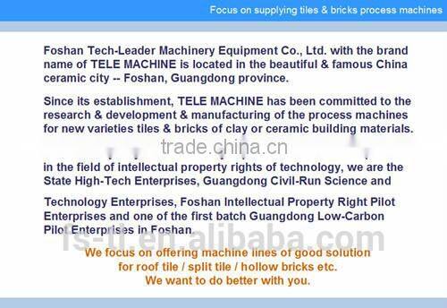 High-tech equipment granulator used machine , recycling granulator machine TL-ZLJ-JB400 made in China