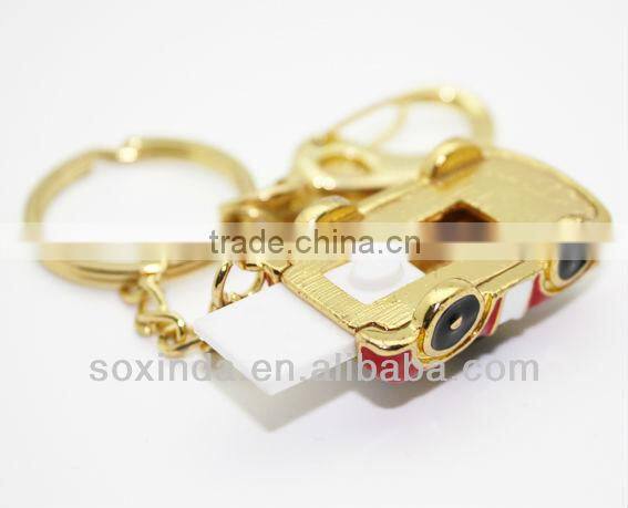 Best selling High Quality cheap price Car Shape flash USB