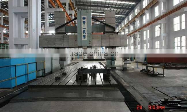 high-frequency welded steel pipe production line