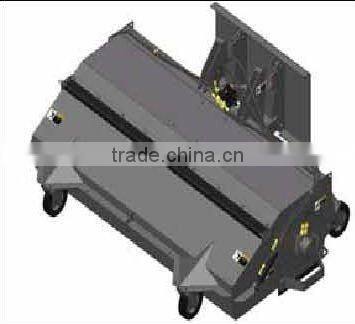 snow blower,snow blade,snow plow,snow remover machines