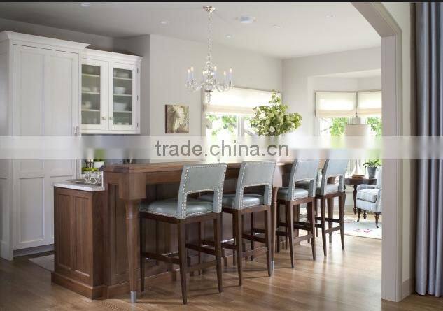 Foshan new design industrial bar stool